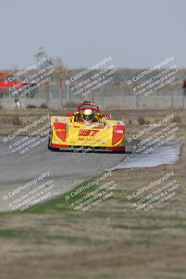 media/Oct-25-2025-CalClub SCCA (Sat) [[34c778dfbe]]/Group 5/Qualifying/